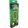 87323 omega one seaweed green 23g veggie