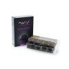 87422 nyos reef putty black lepidlo