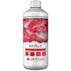 colombo kh plus 500ml colombo kh plus 500ml