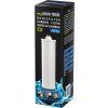 87800 arka myaqua1900 carbon filter c2 refill
