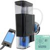 87998 tunze comline doc skimmer 9001 dc
