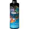 88343 microbe lift substrate cleaner 236ml