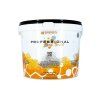 88505 modern reef professional reef salt 10 kg