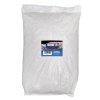 ml premium reef salt 15kgml premium reef salt 15kg