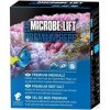 88598 microbe lift premium reef salt 1 kg