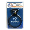 88601 flipper deepsee nano lupa