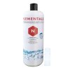 88676 fauna marin elementals n nitrogen 1000 ml