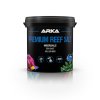 88742 microbe lift premium reef salt 20 kg