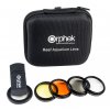 lens kitlens kit