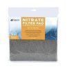 nitrate rempad matanitrate rempad mata