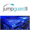 d d jumpguard pro