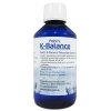 kz k balance 500mlkz k balance 500ml