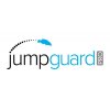 jumpguard pro logo