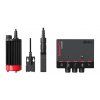 r35610eurr35610eur