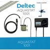 Deltec Aquastat 1001 z1