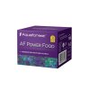 90128 af power food 20g