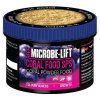 90212 microbe lift coral food sps 150ml 50g