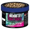 90341 microbe lift coral food a 150ml 50g