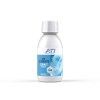 90575 ati icp element cobalt 150ml