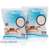 90842 aqua medic bali sand 3 4 mm 5 kg