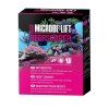 90947 microbe lift reefscaper lepidlo skala 1 kg