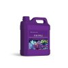 91100 aquaforest kh pro 1000ml