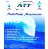 91109 ati natural seawater
