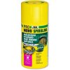 91316 jbl pronovo spirulina flakes m 100ml