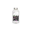 91412 ati nutrition c 500 ml