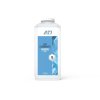 91415 ati icp element boron 2700ml