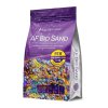 91463 af bio sand 1 2 mm 7 5 kg bag