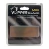 91517 flipper rb ostrza stalowe edge ma x 4szt