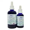 korallen zucht eiseniron concentrate 100 ml