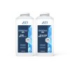 91820 ati essentials sps set 2 x 2700 ml