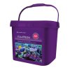 91904 aquaforest kalk media 5 kg