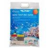 bio sand 5kgbio sand 5kg