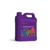 92027 component 3in1 1000ml