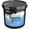 92063 microbe lift carbopure 5l 2 9 kg