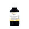 92168 modern reef bio bac bacterial blend 250ml