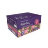 Reef Salt 25kg new