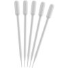 92441 arka pipeta plastikowa 3ml 15cm 5szt