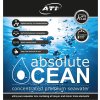 92531 ati absolut ocean 2 x 10 2