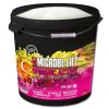 92774 microbe lift organic active salt 10 kg