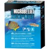 92933 microbe lift zeopure 1000ml 850g