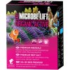 microbe lift organic active salt 1kg
