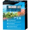 93233 microbe lift kh booster 250g
