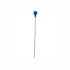 93380 aqua medic pipeta 60