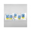 4511 triton core7 flex base elements set 4x1l or 2x2 liters
