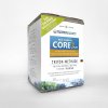 Core7 Flex Reef Supplements TRITON na 4x1 l alebo 2x2 l – reefové akvária s OTHER methods