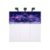 red sea reefer g2 xxl 625 deluxe system zestaw akwarium z biala szafka 3